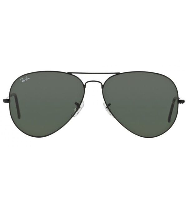 Lunette Ray-Ban Aviator RB3026 L2821 Lunette Ray-Ban Homme et femme prix Tunisie