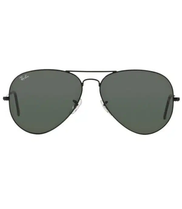 Lunette Ray-Ban Aviator RB3026 L2821 Lunette Ray-Ban Homme et femme prix Tunisie Lunette Ray-Ban Aviator RB3026 L2821 Lunette Ray-Ban Homme et femme prix Tunisie