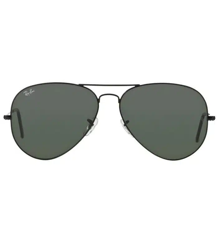 Lunette Ray-Ban Aviator RB3026 L2821 Lunette Ray-Ban Homme et femme prix Tunisie Lunette Ray-Ban Aviator RB3026 L2821 Lunette Ray-Ban Homme et femme prix Tunisie