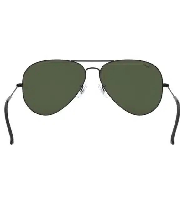 Lunette Ray-Ban Aviator RB3026 L2821 Lunette Ray-Ban Tunisie prix Lunette Ray-Ban Aviator RB3026 L2821 Lunette Ray-Ban Tunisie prix
