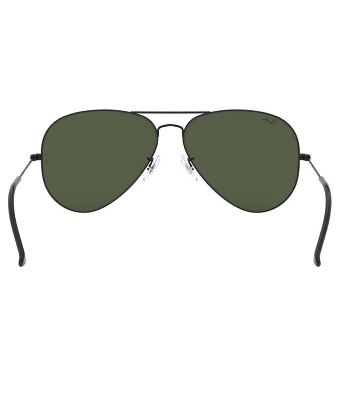 Lunette Ray-Ban Aviator RB3026 L2821 Lunette Ray-Ban Tunisie prix