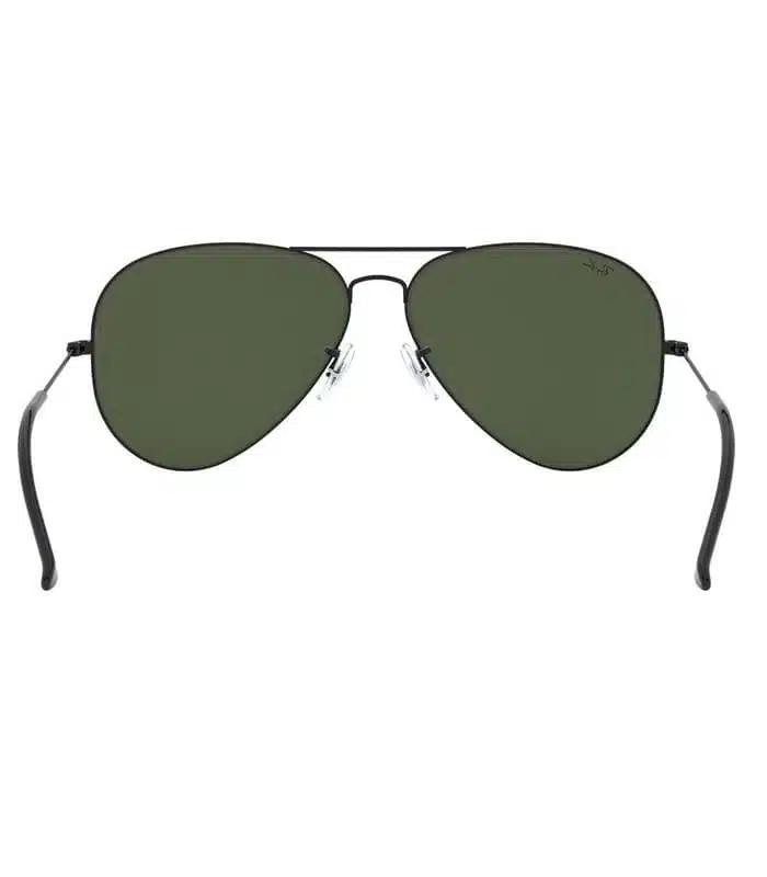Lunette Ray-Ban Aviator RB3026 L2821 Lunette Ray-Ban Tunisie prix Lunette Ray-Ban Aviator RB3026 L2821 Lunette Ray-Ban Tunisie prix