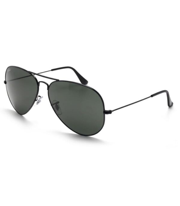 Lunette Ray-Ban Aviator RB3026 L2821 Lunette Ray-Ban prix Tunisie