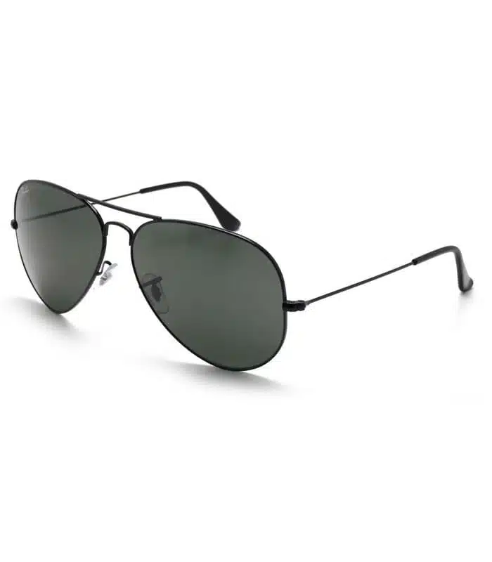 Lunette Ray-Ban Aviator RB3026 L2821 Lunette Ray-Ban prix Tunisie Lunette Ray-Ban Aviator RB3026 L2821 Lunette Ray-Ban prix Tunisie