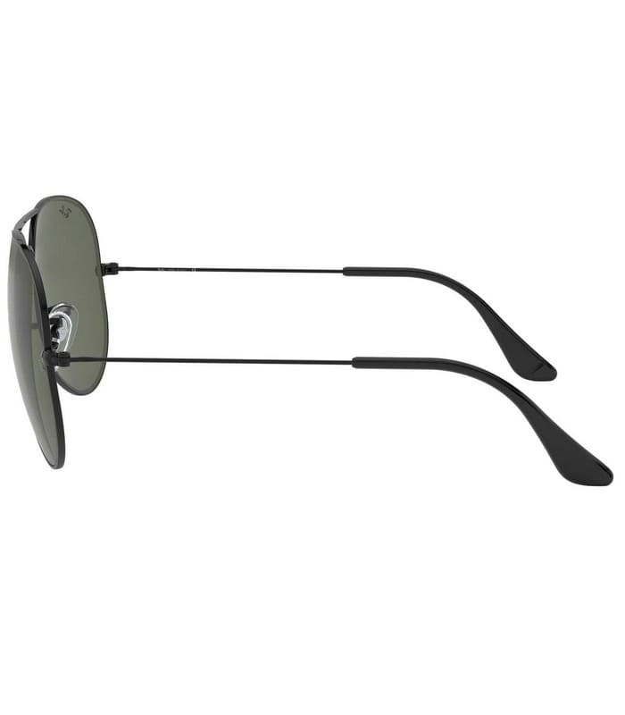 Lunette Ray-Ban Aviator RB3026 L2821 Ray-Ban Homme et Femme Tunisie prix