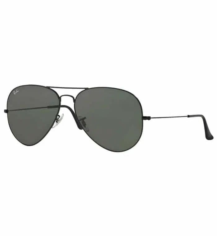 Lunette Ray-Ban Aviator RB3026 L2821 prix Lunette Ray-Ban Tunisie