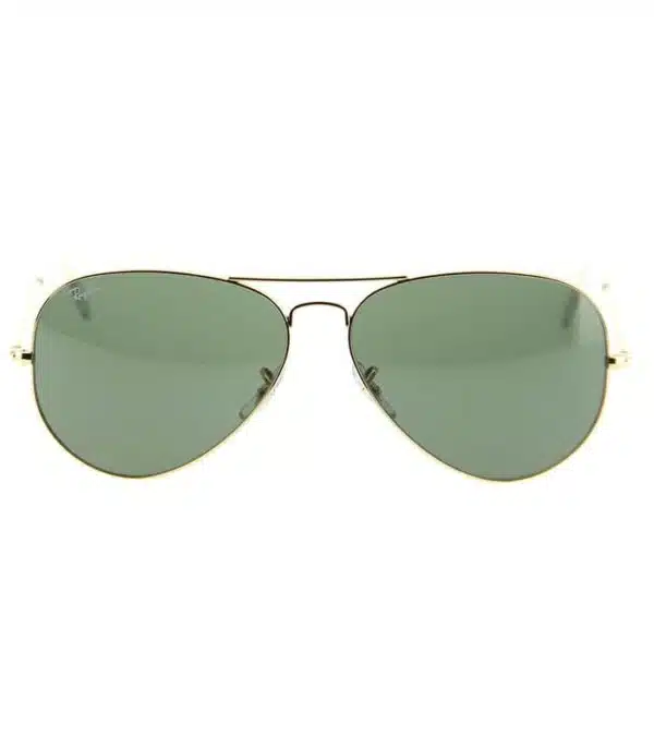 Lunette Ray-Ban Aviator RB3026 L2846 Ray-Ban Tunisie prix