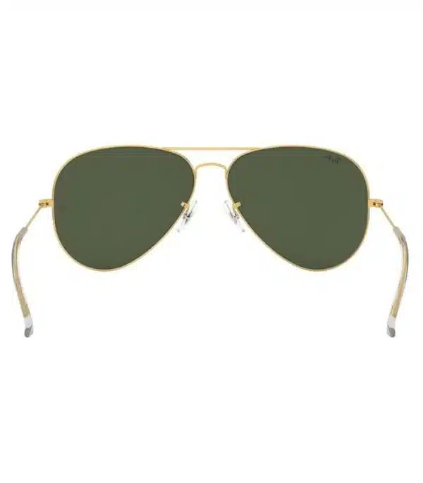 Lunette Ray-Ban Aviator RB3026 L2846 Ray-Ban prix Tunisie