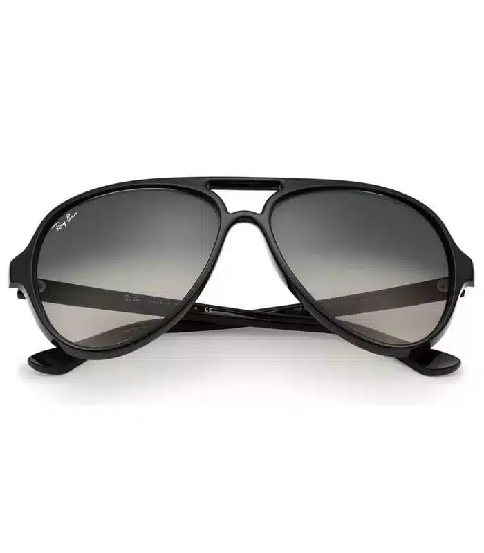 Lunette Ray-Ban Cats 5000 RB4125 601 32 Homme et Femme Tunisie prix Lunette Ray-Ban Cats 5000 RB4125 601 32 Homme et Femme Tunisie prix