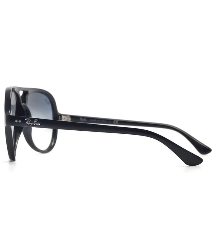 Lunette Ray-Ban Cats 5000 RB4125 601 3F Homme ou Femme Tunisie prix