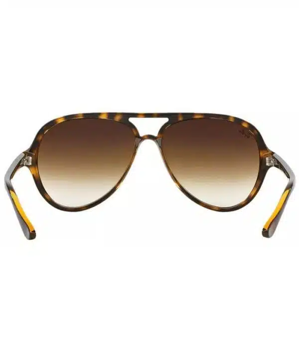 Lunette Ray-Ban Cats 5000 RB4125 71051 Homme ou Femme Tunisie prix
