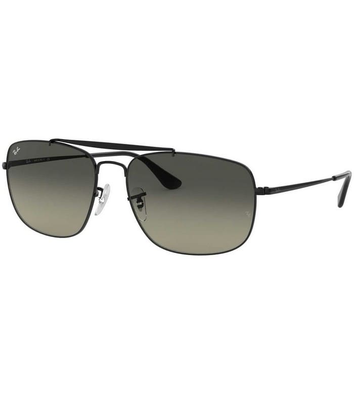 Lunette Ray-Ban Colonel RB3560 002 71 prix Lunette Ray-Ban Tunisie