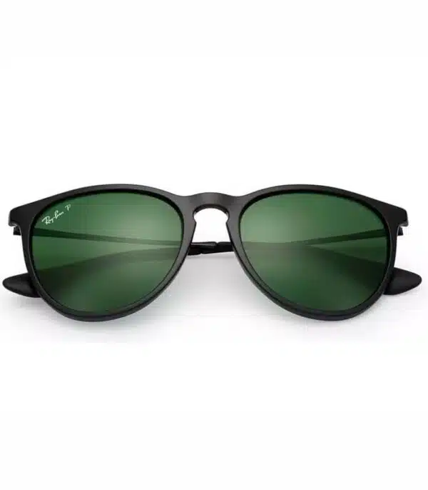 Lunette Ray-Ban Erika RB4171 601 2p 54 Homme et Femme Tunisie prix Lunette Ray-Ban Erika RB4171 601 2p 54 Homme et Femme Tunisie prix