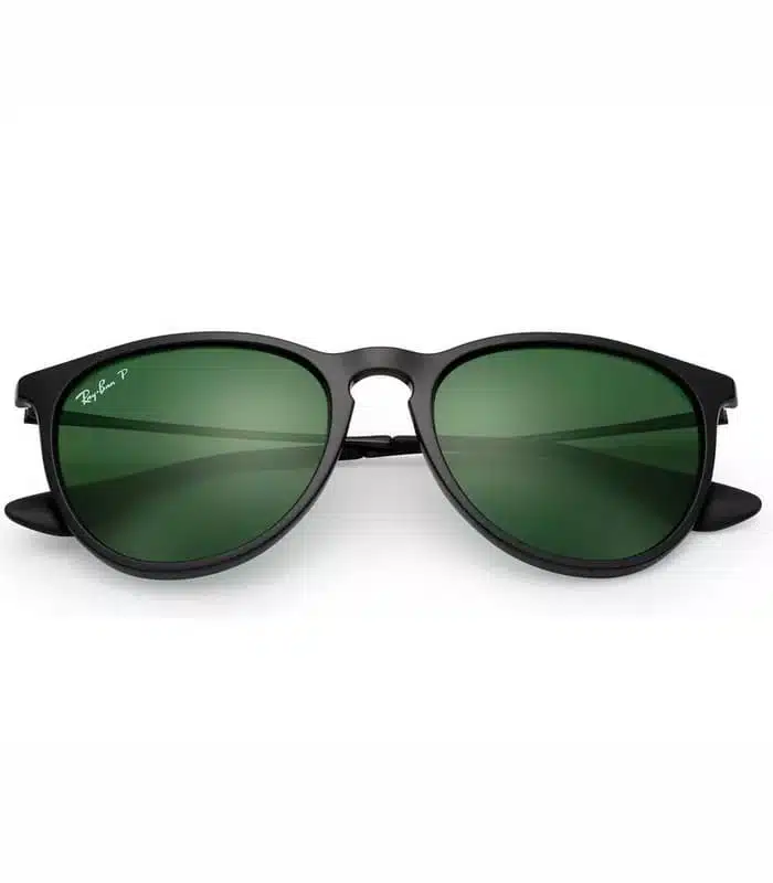 Lunette Ray-Ban Erika RB4171 601 2p 54 Homme et Femme Tunisie prix Lunette Ray-Ban Erika RB4171 601 2p 54 Homme et Femme Tunisie prix