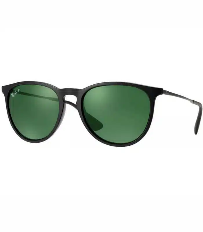 Lunette Ray-Ban Erika RB4171 601 2p 54 Homme et Femme prix Tunisie Lunette Ray-Ban Erika RB4171 601 2p 54 Homme et Femme prix Tunisie