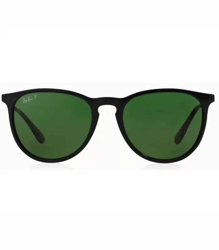 Lunette Ray-Ban Erika RB4171 601 2p 54 Homme ou Femme Tunisie prix Lunette Ray-Ban Erika RB4171 601 2p 54 Homme ou Femme Tunisie prix