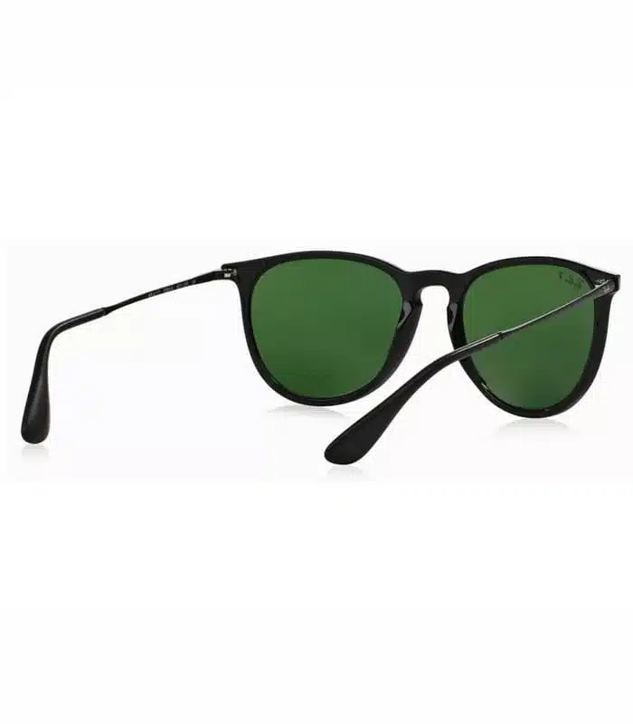 Lunette Ray-Ban Erika RB4171 601 2p 54 Homme ou Femme prix Tunisie Lunette Ray-Ban Erika RB4171 601 2p 54 Homme ou Femme prix Tunisie