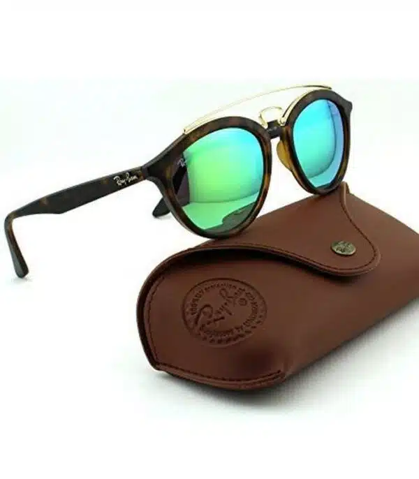 Lunette Ray-Ban Gatsby RB4257 6092 3R Homme et Femme Lunette Ray-Ban Tunisie prix