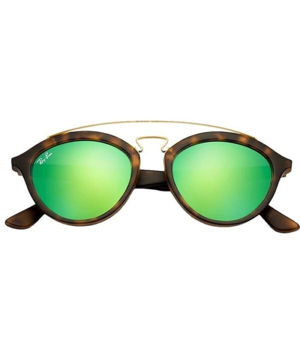 Lunette Ray-Ban Gatsby RB4257 6092 3R Homme ou Femme Lunette Ray-Ban prix Tunisie