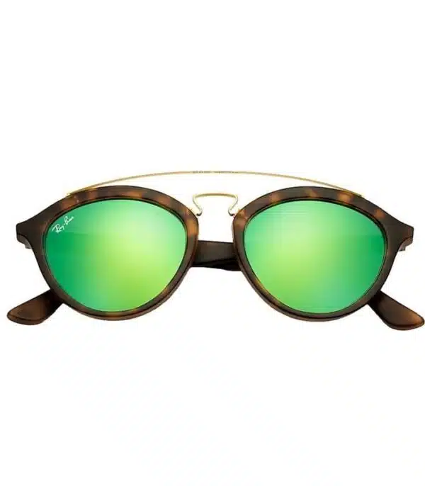 Lunette Ray-Ban Gatsby RB4257 6092 3R Homme ou Femme Lunette Ray-Ban prix Tunisie