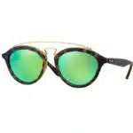 Lunette de Soleil Ray-Ban Gatsby RB4257 6092/3R