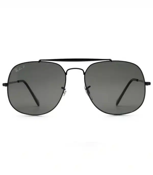 Lunette Ray-Ban General RB3561 002 58 Homme ou Femme Tunisie prix
