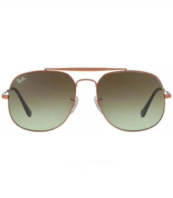 Lunette Ray-Ban General RB3561 9002 A6 Homme ou Femme Tunisie prix