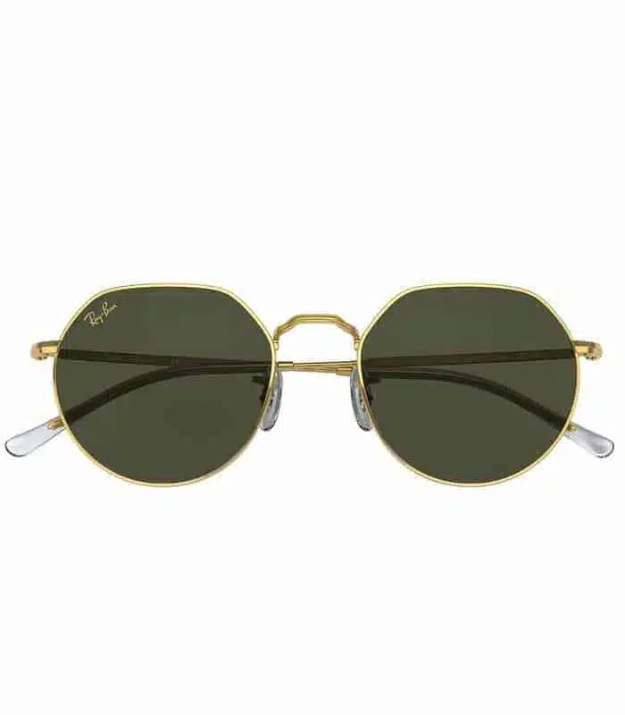 Lunette Ray-Ban Octagonal RB3565 9196 31 Homme et Femme Lunette prix Tunisie Lunette Ray-Ban Octagonal RB3565 9196 31 Homme et Femme Lunette prix Tunisie