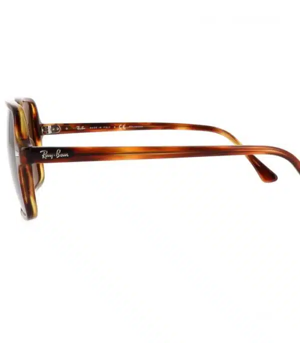 Lunette Ray-Ban RB 2188-F 901 N9 Femme Lunettes Ray-Ban Tunisie prix