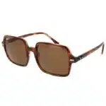 Lunette de Soleil Femme Ray-Ban Square RB2188-F 901/N9