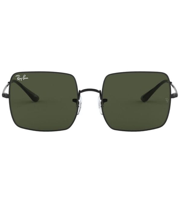 Lunette Ray-Ban RB1971 9148-31 Lunette Ray-Ban prix Tunisie