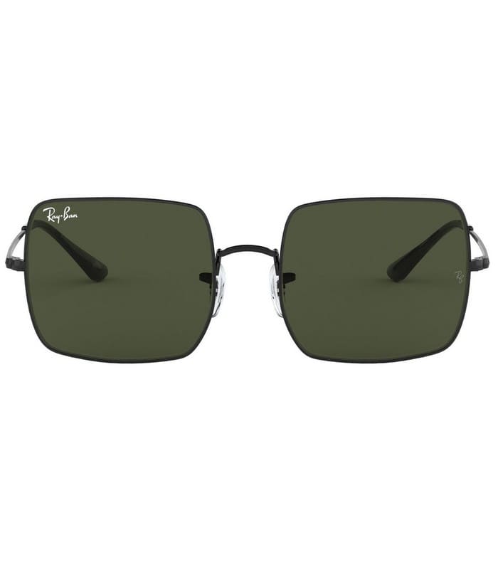 Lunette Ray-Ban RB1971 9148-31 Lunette Ray-Ban prix Tunisie