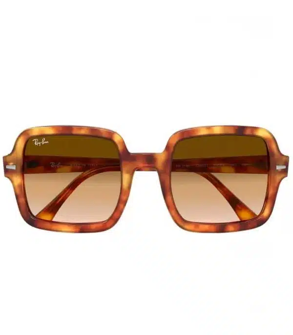 Lunette Ray-Ban RB2188-F 1300 51 Femme Lunette Femme prix Tunisie