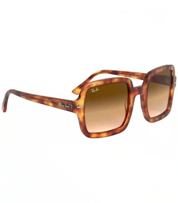 Lunette Ray-Ban RB2188-F 1300 51 pour Femme Lunette prix Tunisie