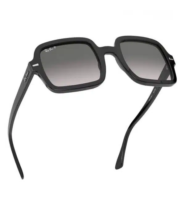 Lunette Ray-Ban RB2188-F 901M3 Femme Lunette Femme prix Tunisie