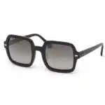 Lunette de Soleil Femme Ray-Ban Square RB2188-F 901/M3