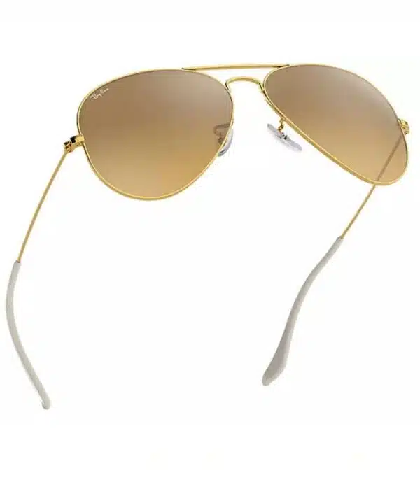 Lunette Ray-Ban RB3025 0013K Homme ou Femme Tunisie prix