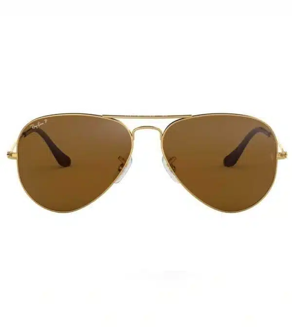 Lunette Ray-Ban RB3025 00157 Homme et Femme Lunette prix Tunisie