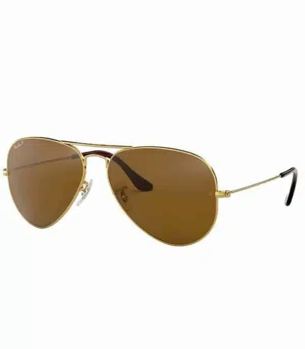 Lunette Ray-Ban RB3025 00157 Homme et Femme prix Lunette Tunisie