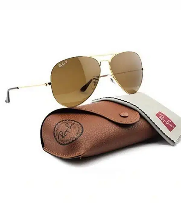 Lunette Ray-Ban RB3025 00157 Homme ou Femme prix Lunette Tunisie
