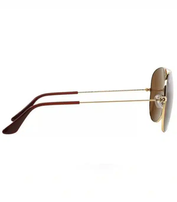 Lunette Ray-Ban RB3025 00157 pour Homme ou Femme prix Lunette Tunisie