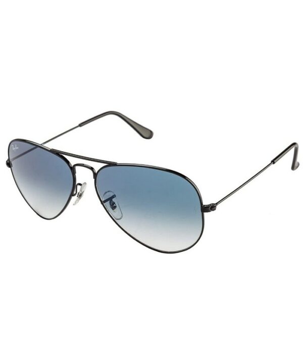 Lunette Ray-Ban RB3025 0023F Homme ou Femme Tunisie prix