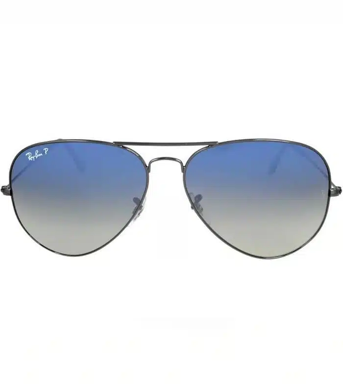 Lunette Ray-Ban RB3025 00478 Homme Femme prix Lunette Tunisie Lunette Ray-Ban RB3025 00478 Homme Femme prix Lunette Tunisie
