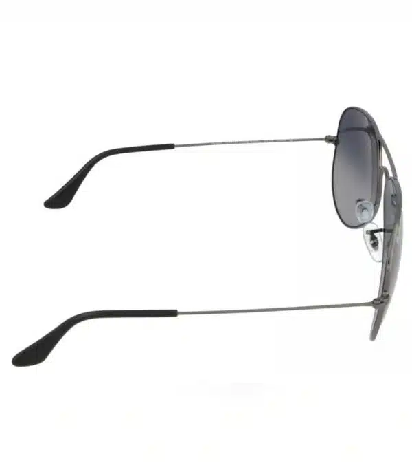 Lunette Ray-Ban RB3025 00478 Homme ou Femme Lunette Tunisie prix Lunette Ray-Ban RB3025 00478 Homme ou Femme Lunette Tunisie prix