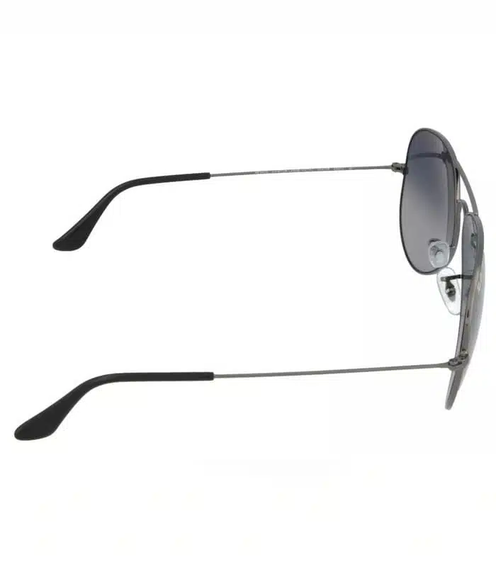 Lunette Ray-Ban RB3025 00478 Homme ou Femme Lunette Tunisie prix Lunette Ray-Ban RB3025 00478 Homme ou Femme Lunette Tunisie prix