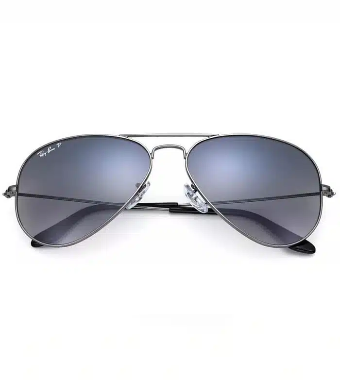 Lunette Ray-Ban RB3025 00478 Homme ou Femme prix Lunette Tunisie Lunette Ray-Ban RB3025 00478 Homme ou Femme prix Lunette Tunisie