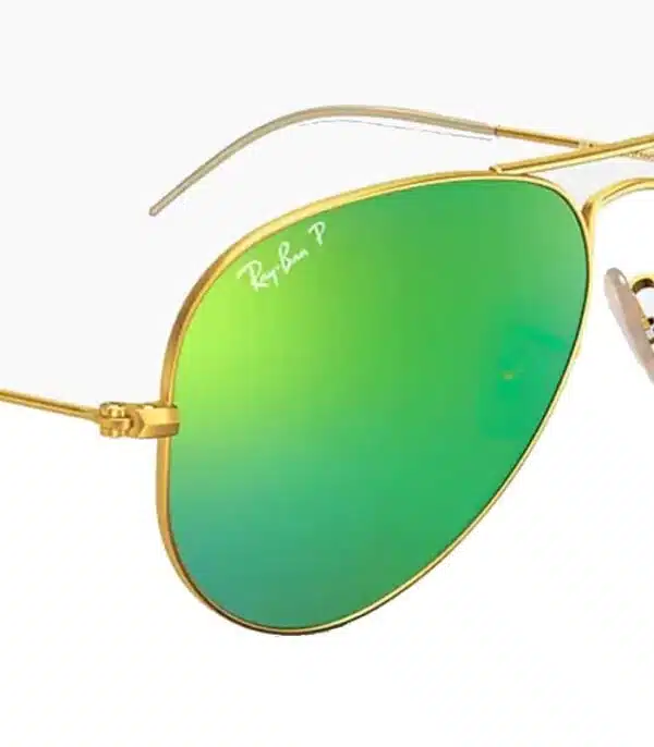 Lunette Ray-Ban RB3025 112 P9 Homme et Femme Tunisie prix