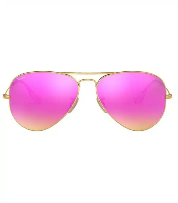 Lunette Ray-Ban RB3025 1124T Homme et Femme prix Tunisie