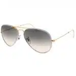 Lunette de Soleil Ray-Ban RB3025JM Full Colors Gris
