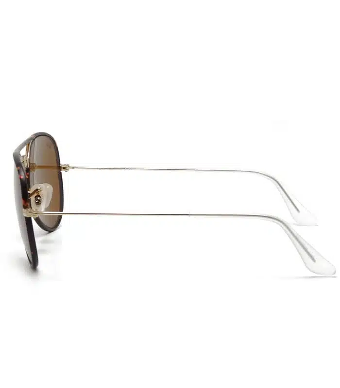 Lunette Ray-Ban RB3025 JM Full Colors Tigré Homme ou Femme prix Tunisie Lunette Ray-Ban RB3025 JM Full Colors Tigré Homme ou Femme prix Tunisie